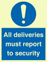 all-deliveries-must-report-to-security~